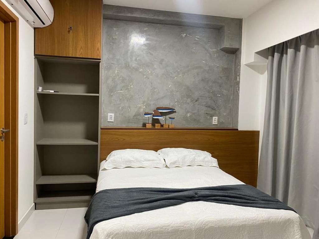 Makia Experience Exclusive Apartamento *