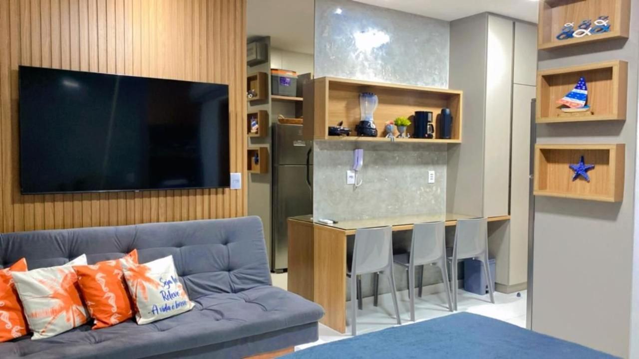 Apartamento Makia Experience Exclusive *