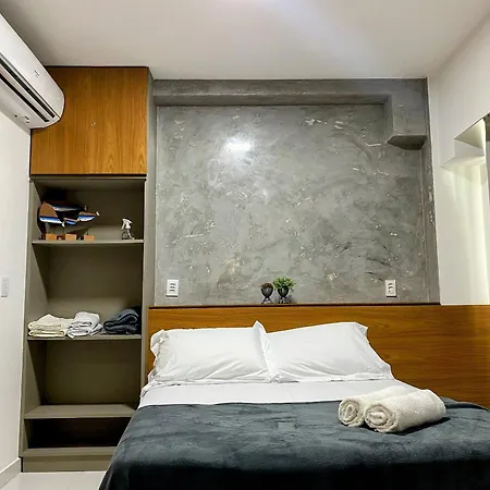 Makia Beach Experience Exclusive Porto de Galinhas Exterior photo