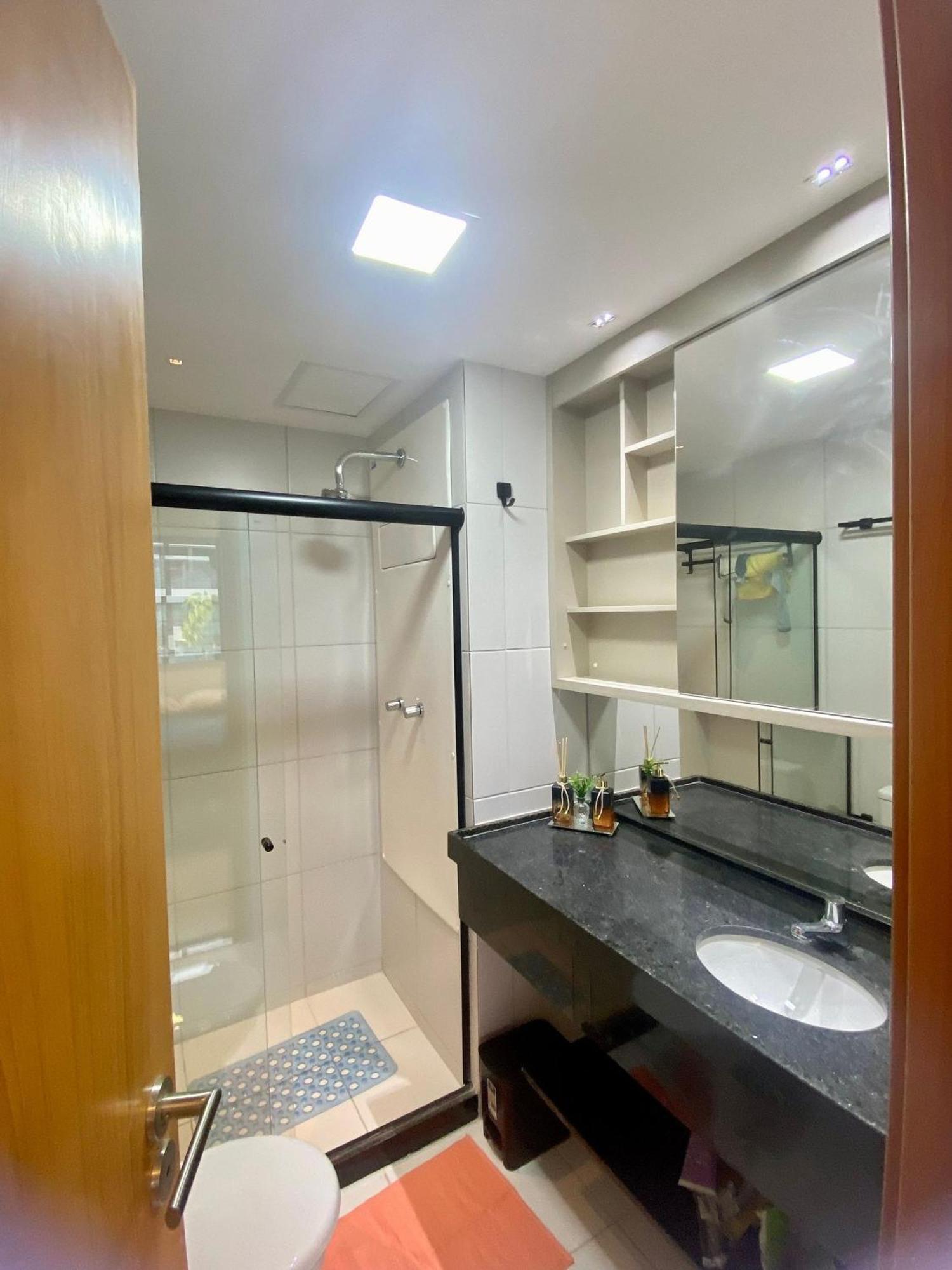 Makia Experience Exclusive Porto de Galinhas