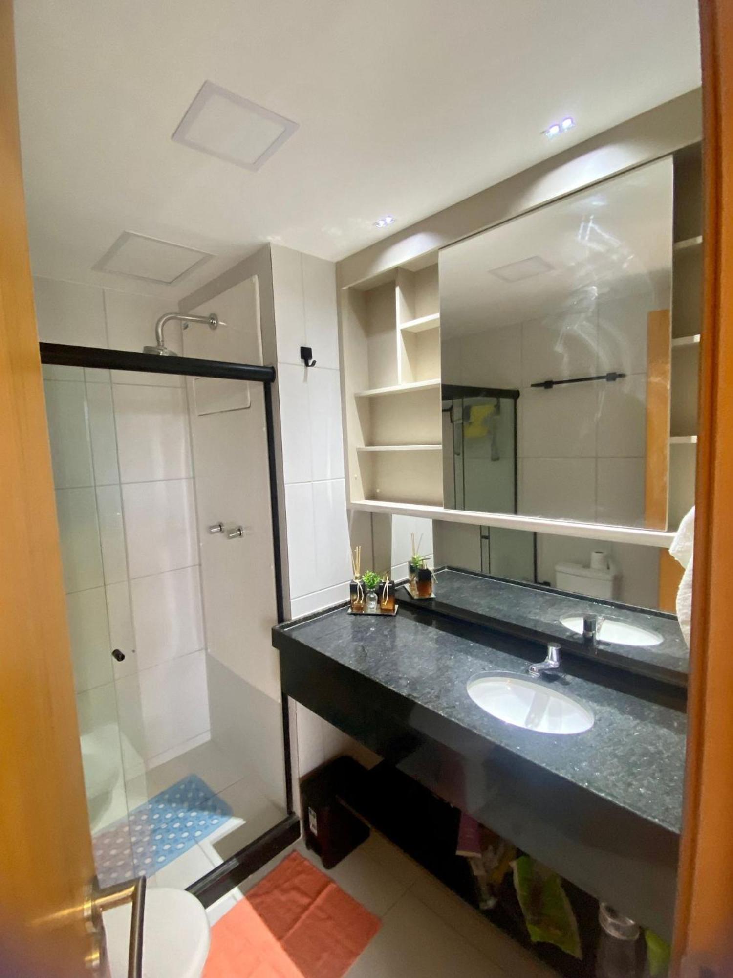 Apartment Makia Experience Exclusive