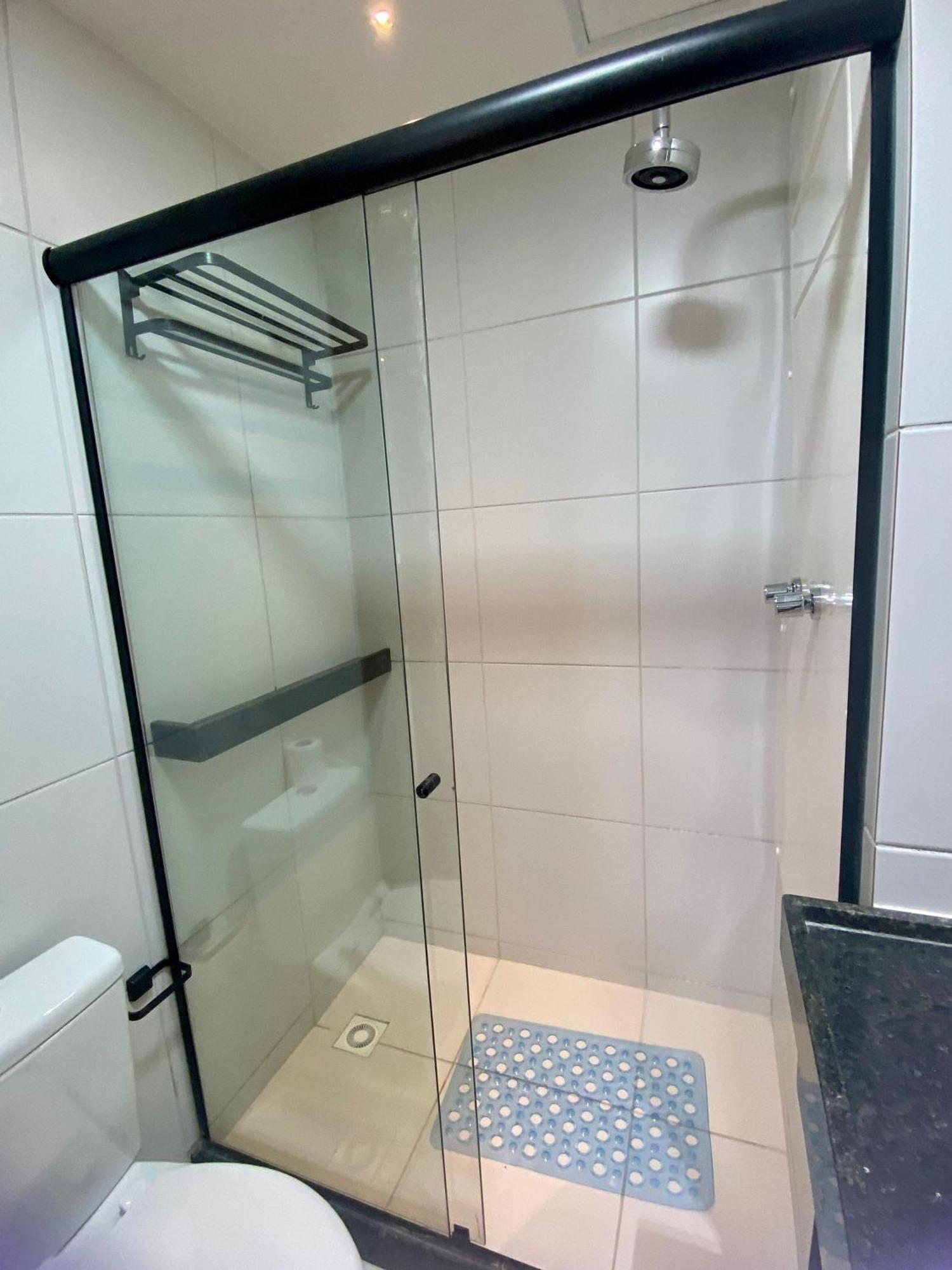Makia Experience Exclusive Apartment Porto de Galinhas