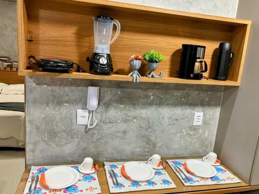 Makia Experience Exclusive Apartment *
