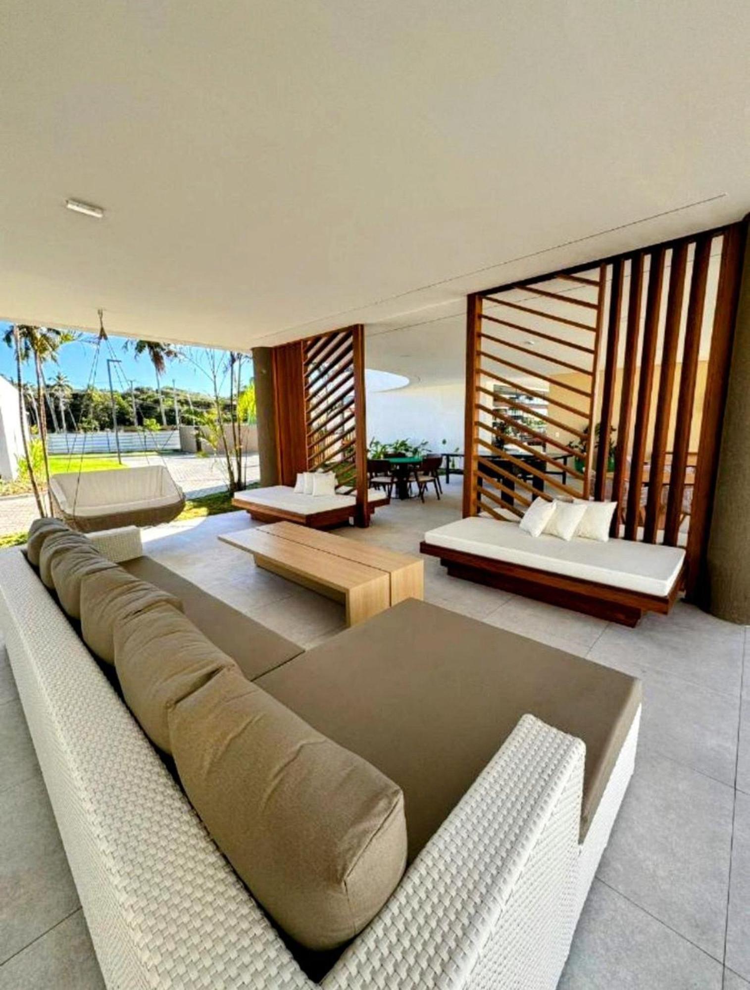 Makia Experience Exclusive Porto de Galinhas