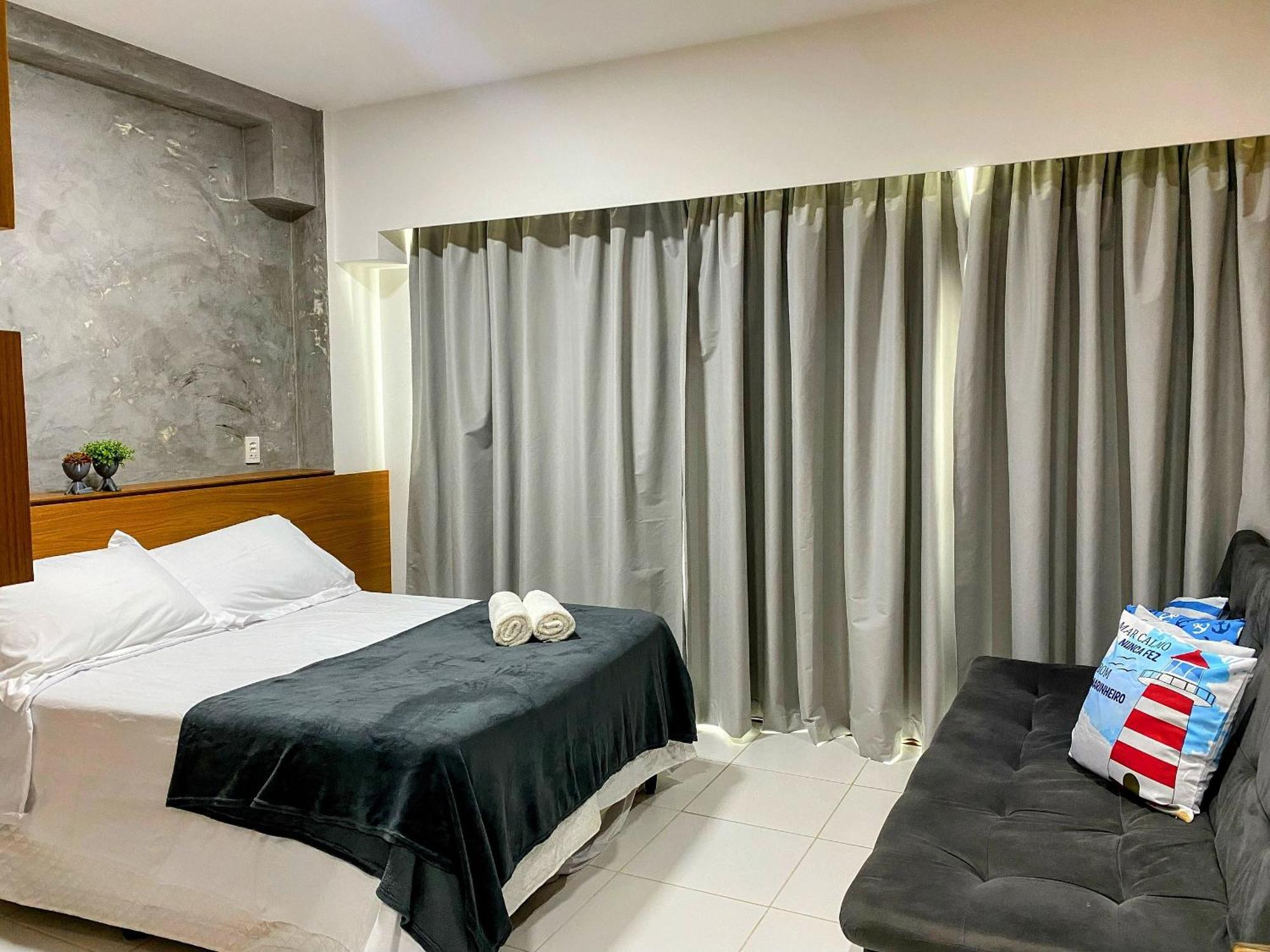 Makia Experience Exclusive